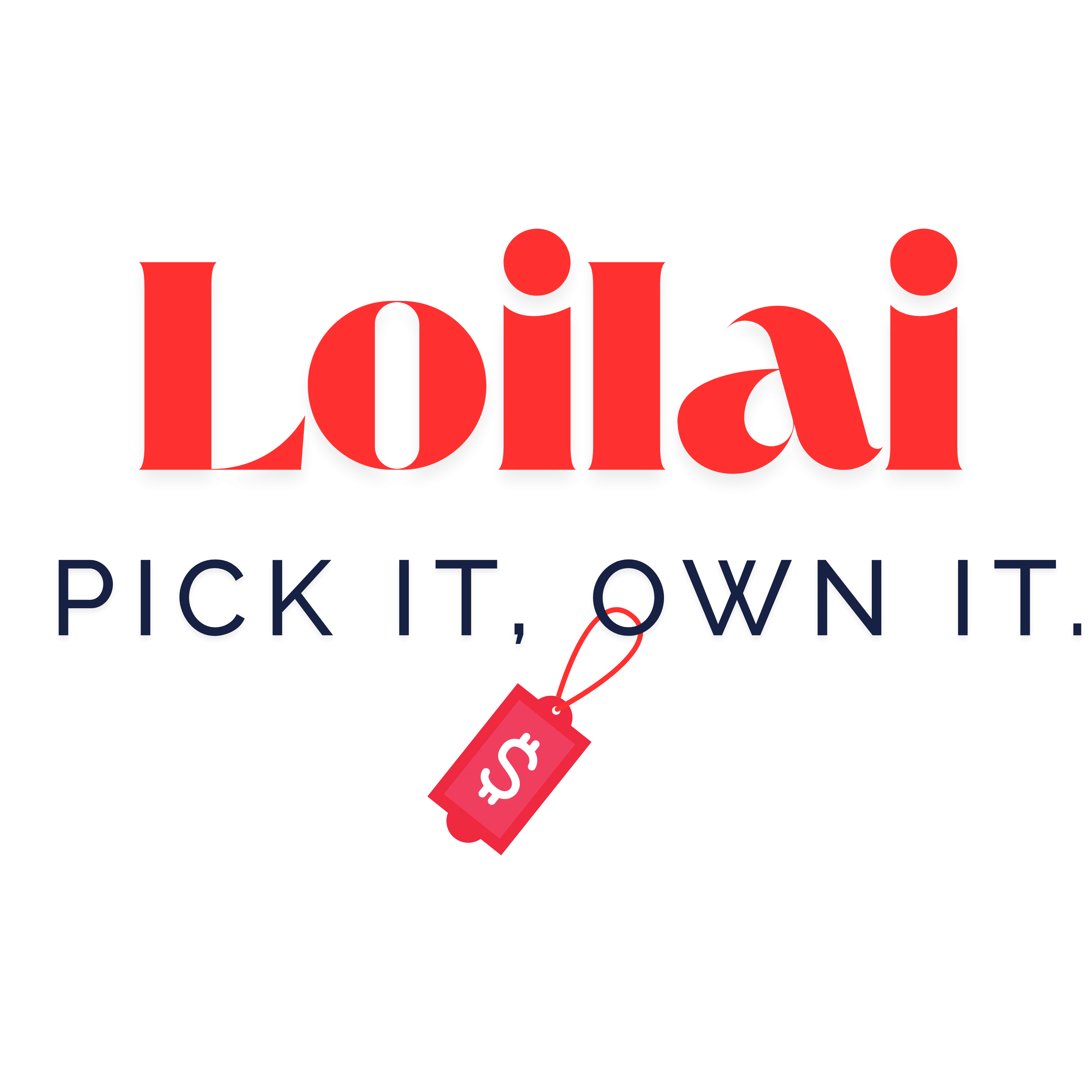 Loilai